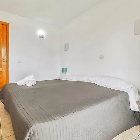 Las Plataneras Two Bedrooms In Los Cristianos لوس كريستيانوس